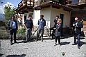 VBS_7301 - PressTour educational dedicato ai vini del Pinerolese e all’olio prodotto sulla collina di Pinerolo